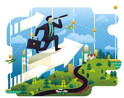 南城微信小程序开发公司分析运营商城小程序需要注意的内容